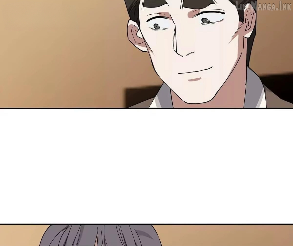 Confession Of The Suspect A Chapter 35 - page 48